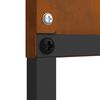 Product Thumbnail Image 11 of 16