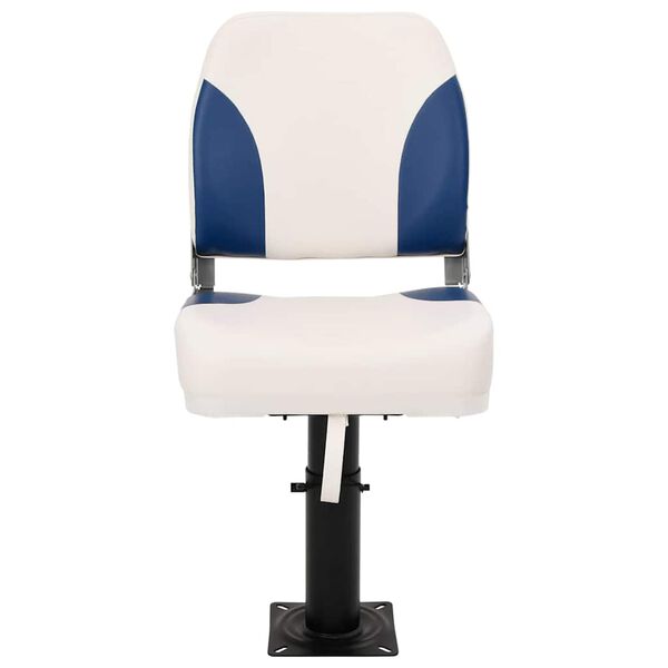 Showing Product Image 3 of 16