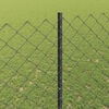 Product Thumbnail Image 4 of 14