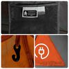 Product Thumbnail Image 16 of 18
