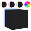 Product Thumbnail Image 7 of 18