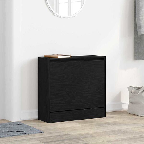 Showing Product Image 2 of 13