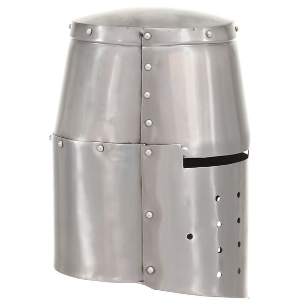 Showing Product Image 3 of 8