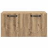 Product Thumbnail Image 6 of 11