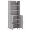 Product Thumbnail Image 4 of 14