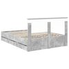 Product Thumbnail Image 10 of 14