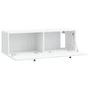 Product Thumbnail Image 5 of 11