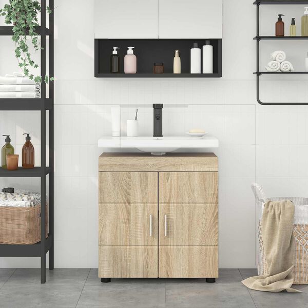 Showing Product Image 2 of 15
