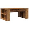 Product Thumbnail Image 6 of 9