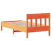 Product Thumbnail Image 6 of 9