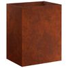 Product Thumbnail Image 4 of 11