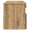 Product Thumbnail Image 8 of 16
