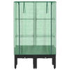 Product Thumbnail Image 4 of 9