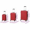 Product Thumbnail Image 12 of 12