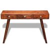 Product Thumbnail Image 3 of 8