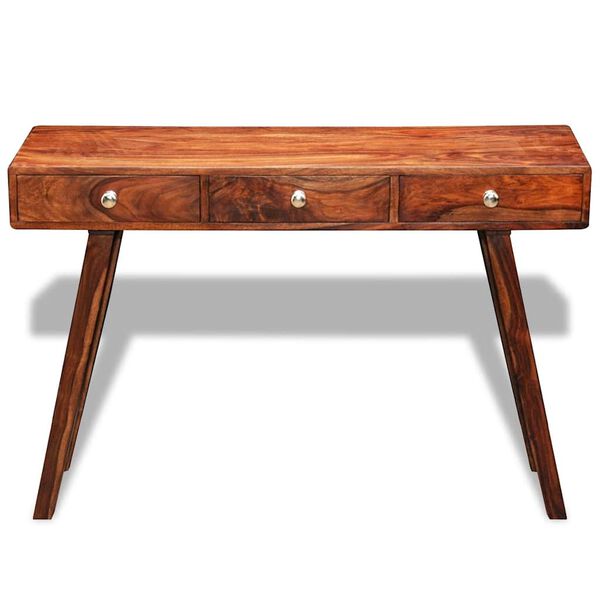 Showing Product Image 3 of 8