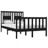 Product Thumbnail Image 3 of 6