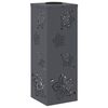Product Thumbnail Image 4 of 16