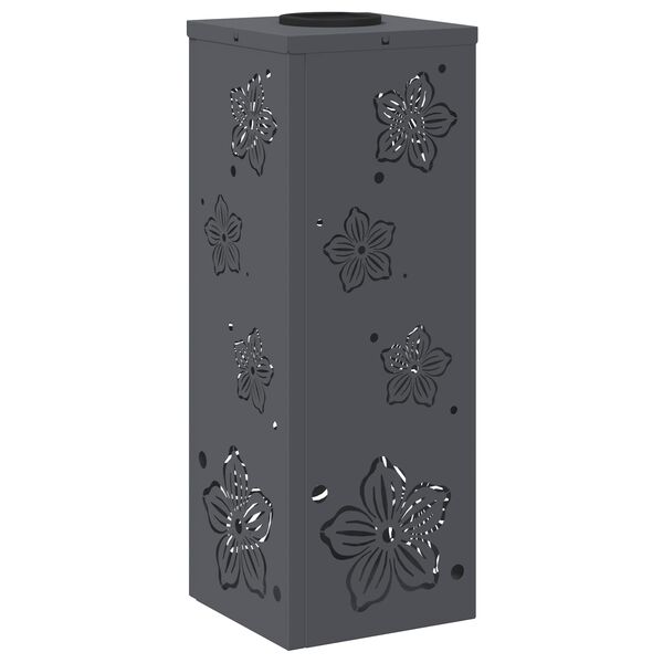 Showing Product Image 4 of 16