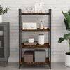 Product Thumbnail Image 3 of 10