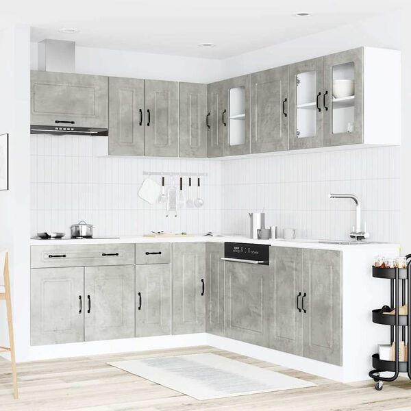 Showing Product Image 3 of 12