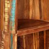 Product Thumbnail Image 5 of 16