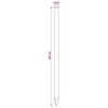 Product Thumbnail Image 5 of 5