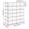 Product Thumbnail Image 8 of 8