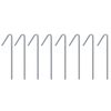 Product Thumbnail Image 11 of 12