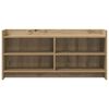Product Thumbnail Image 4 of 8