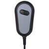 Product Thumbnail Image 13 of 15
