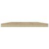 Product Thumbnail Image 3 of 6