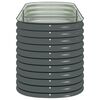 Product Thumbnail Image 6 of 10