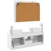 Product Thumbnail Image 6 of 16
