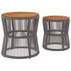 Product Thumbnail Image 6 of 11