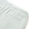 Product Thumbnail Image 6 of 8