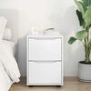 Product Thumbnail Image 4 of 14