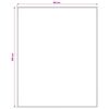 Product Thumbnail Image 4 of 4