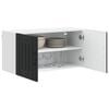 Product Thumbnail Image 3 of 12