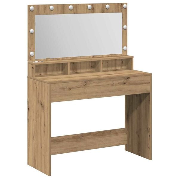 Showing Product Image 1 of 11