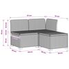 Product Thumbnail Image 9 of 11