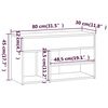 Product Thumbnail Image 9 of 9