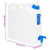 Product Thumbnail Image 9 of 10