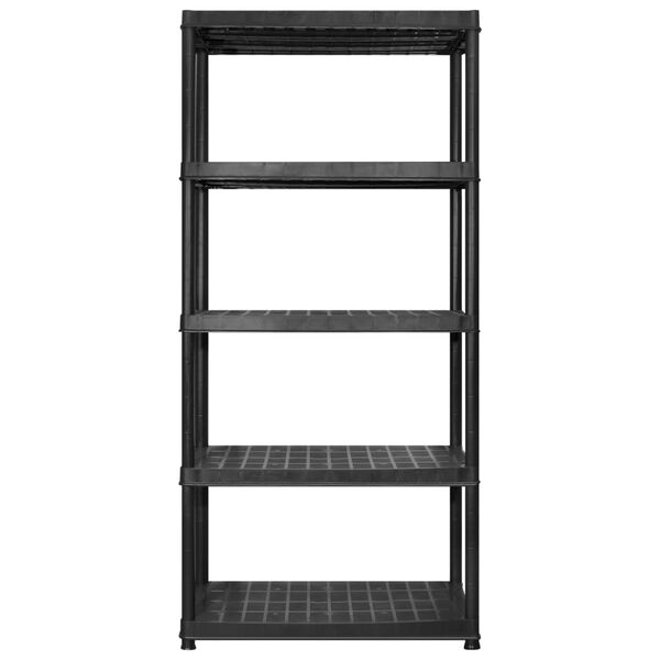 Showing Product Image 3 of 7