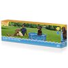 Product Thumbnail Image 5 of 5