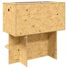 Product Thumbnail Image 10 of 15