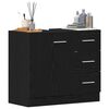 Product Thumbnail Image 4 of 14