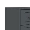 Product Thumbnail Image 10 of 13