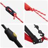 Product Thumbnail Image 12 of 15