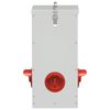 Product Thumbnail Image 5 of 9